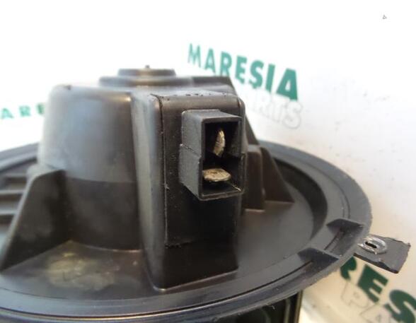 Interior Blower Motor ALFA ROMEO 146 (930_)