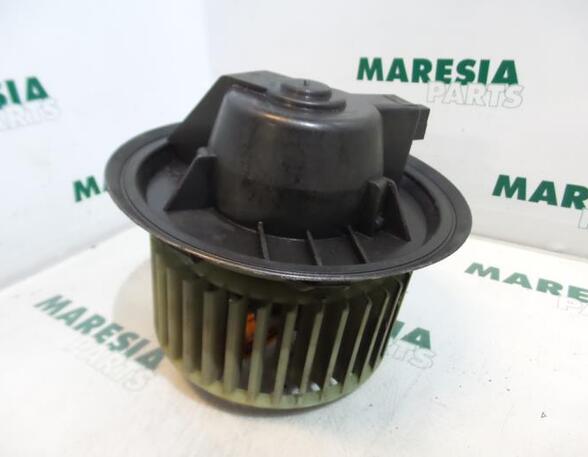 Interior Blower Motor ALFA ROMEO 146 (930_)