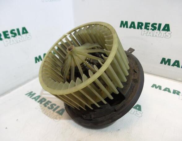 Elektrische motor interieurventilatie ALFA ROMEO 145 (930_)