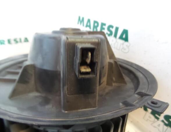 Interior Blower Motor ALFA ROMEO 146 (930_)