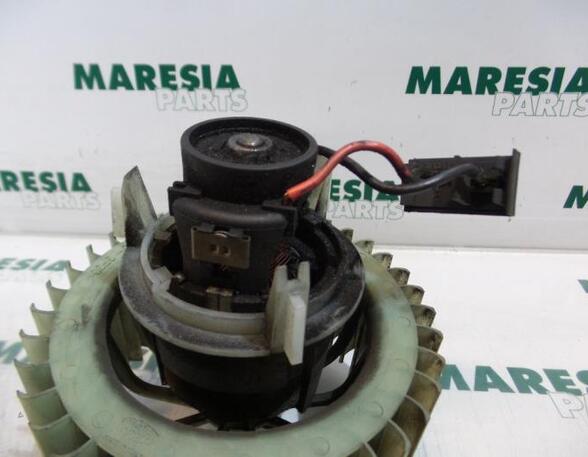 Interior Blower Motor ALFA ROMEO 146 (930_)