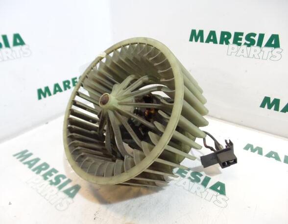 Elektrische motor interieurventilatie ALFA ROMEO 146 (930_)