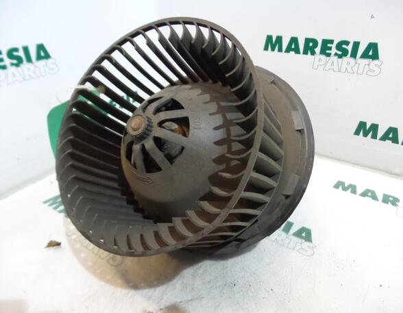 Interior Blower Motor ALFA ROMEO 156 (932_)