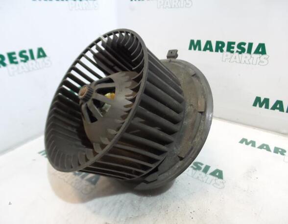 Gebläsemotor Alfa Romeo 156 932 60779333 P1779634