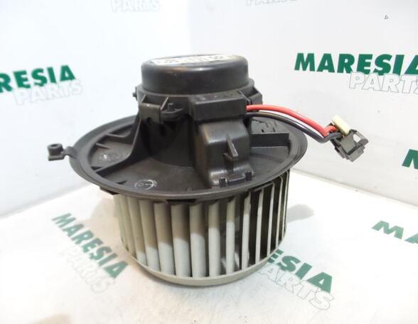 Elektrische motor interieurventilatie ALFA ROMEO 147 (937_)