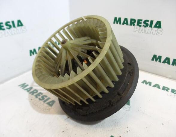 Interior Blower Motor FIAT MAREA (185_), FIAT MAREA Weekend (185_), FIAT COUPE (175_)