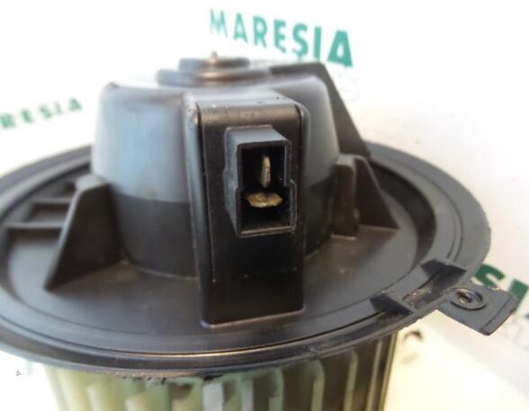 Interior Blower Motor FIAT MAREA (185_), FIAT MAREA Weekend (185_), FIAT COUPE (175_)