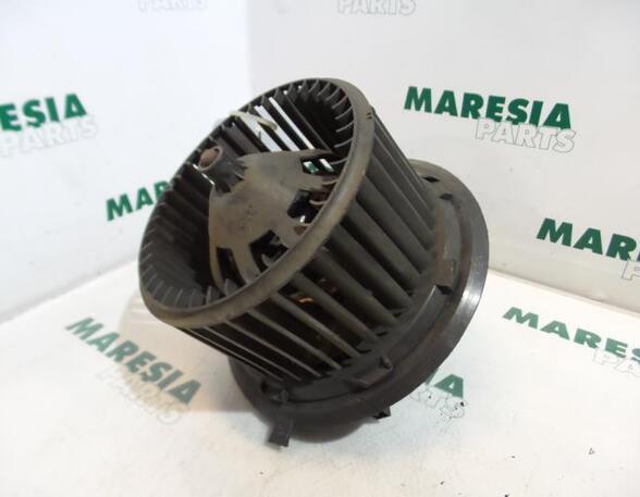 Interior Blower Motor FIAT MAREA (185_), FIAT MAREA Weekend (185_), FIAT COUPE (175_)