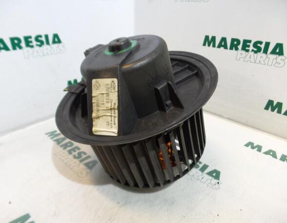 Interior Blower Motor FIAT MAREA (185_), FIAT MAREA Weekend (185_), FIAT COUPE (175_)