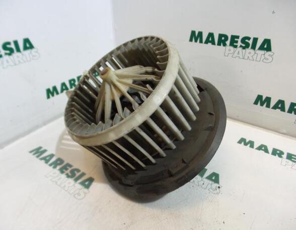 Interior Blower Motor FIAT MAREA (185_), FIAT MAREA Weekend (185_), FIAT COUPE (175_)