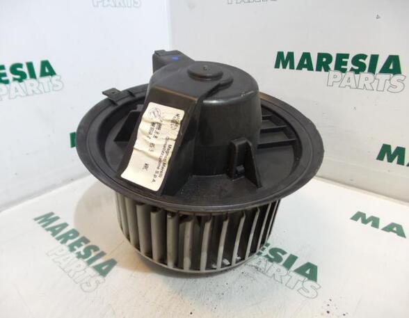 Elektrische motor interieurventilatie FIAT MAREA (185_), FIAT COUPE (175_), FIAT MAREA Weekend (185_)