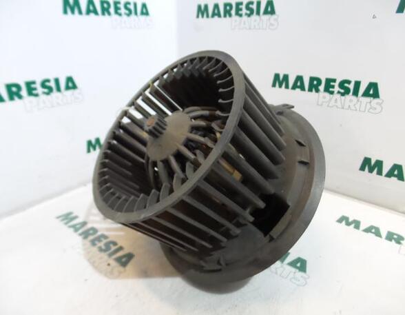 Interior Blower Motor FIAT MAREA Weekend (185_), FIAT MAREA (185_), FIAT COUPE (175_)