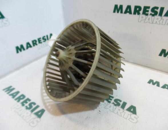 Interior Blower Motor FIAT SEICENTO / 600 (187_)