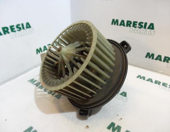 Interior Blower Motor FIAT PUNTO (176_), FIAT PUNTO Van (176_)