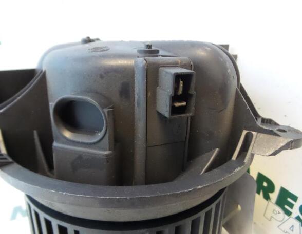 Interior Blower Motor FIAT PUNTO (188_), FIAT PUNTO Hatchback Van (188_)