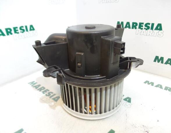 Gebläsemotor Fiat Punto 188 46723714 P1757364