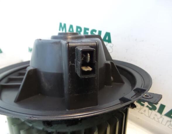 Interior Blower Motor LANCIA DELTA II (836_)