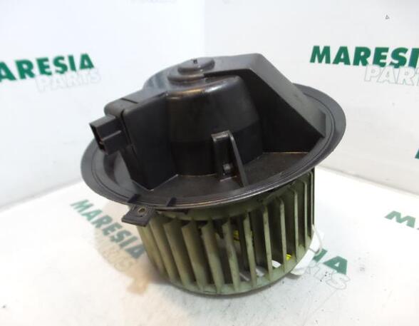 Interior Blower Motor LANCIA DEDRA (835_)