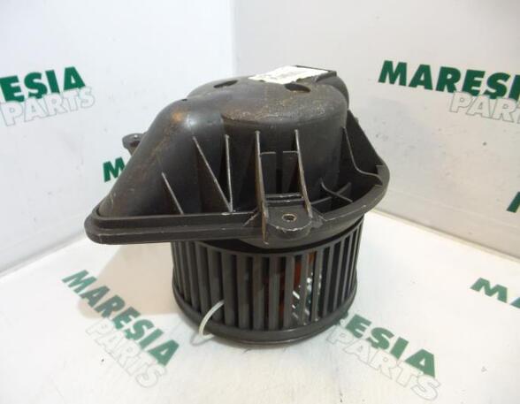 Interior Blower Motor PEUGEOT 406 (8B), PEUGEOT 406 Break (8E/F), PEUGEOT 406 Coupe (8C), PEUGEOT 607 (9D, 9U)