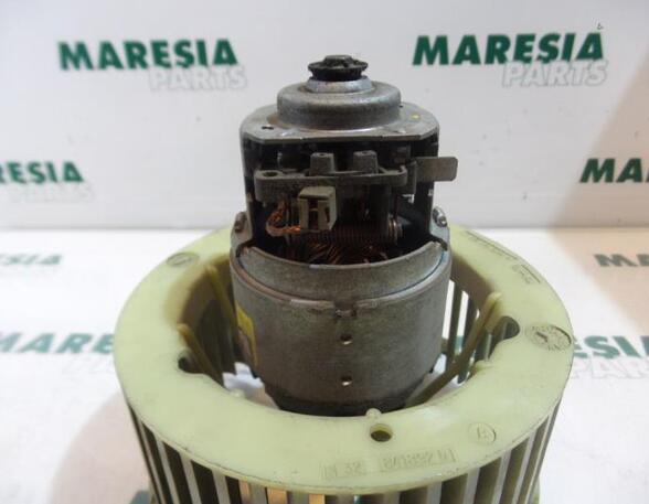 Gebläsemotor Renault Megane I BA 654757F P1799258