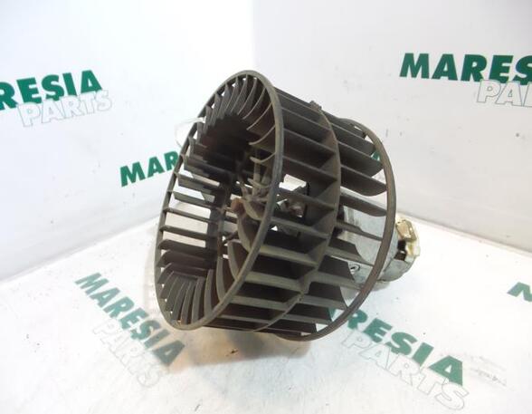 Interior Blower Motor RENAULT KANGOO (KC0/1_), RENAULT KANGOO Express (FC0/1_), RENAULT CLIO I (B/C57_, 5/357_)