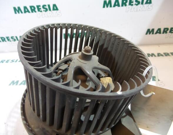 Interior Blower Motor RENAULT SAFRANE I (B54_)