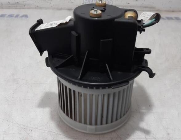 Interior Blower Motor FIAT PANDA (169_), FIAT PANDA Hatchback Van (169_)