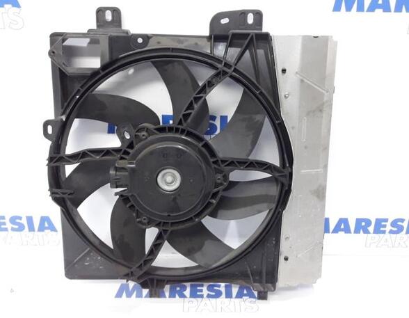 Interior Blower Motor PEUGEOT 207 SW (WK_), PEUGEOT 308 I (4A_, 4C_), PEUGEOT 308 SW I (4E_, 4H_), PEUGEOT 308 CC (4B_)