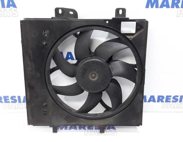 Interior Blower Motor PEUGEOT 207 SW (WK_), PEUGEOT 308 I (4A_, 4C_), PEUGEOT 308 SW I (4E_, 4H_), PEUGEOT 308 CC (4B_)