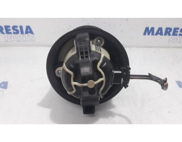 Interior Blower Motor PEUGEOT 308 SW I (4E_, 4H_)