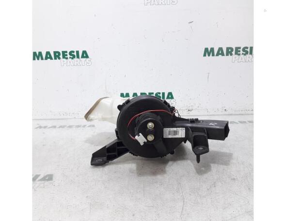 Gebläsemotor Citroen C4 Grand Picasso U 6441X5 P11888899