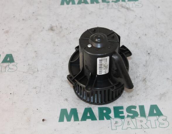 Gebläsemotor Peugeot 307 SW  6441S6 P4273429