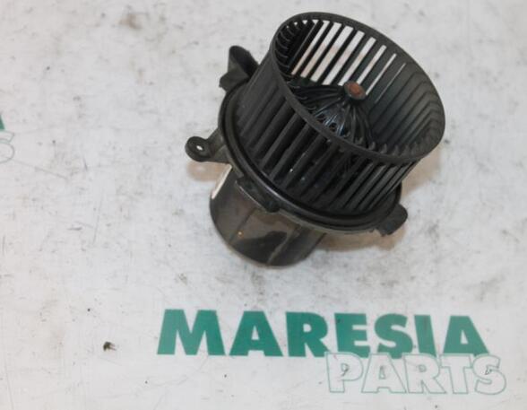 Gebläsemotor Peugeot 307 SW  6441S6 P4273429