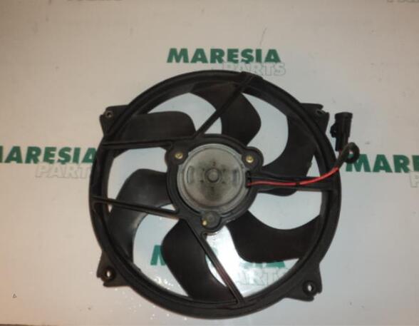 Interior Blower Motor PEUGEOT 307 (3A/C), PEUGEOT 307 Break (3E), PEUGEOT 307 SW (3H), PEUGEOT 307 CC (3B)