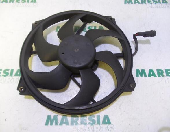 Interior Blower Motor PEUGEOT 307 (3A/C), PEUGEOT 307 Break (3E), PEUGEOT 307 SW (3H), PEUGEOT 307 CC (3B)