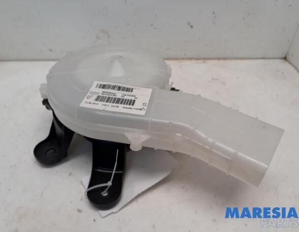 Gebläsemotor Citroen C4 II Grand Picasso  967638458 P20802137