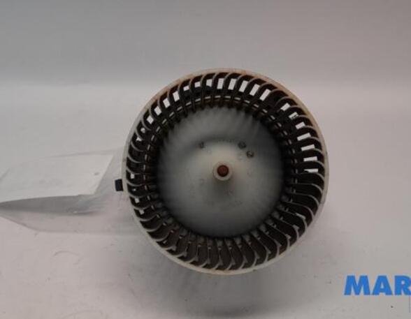 Interior Blower Motor FIAT 500 (312_), FIAT 500 C (312_), FORD KA (RU8), FIAT PANDA (169_)