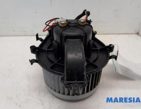 Gebläsemotor Citroen C4 Grand Picasso U 9654652480 P20987164