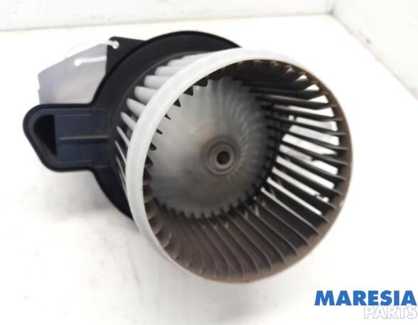 Elektrische motor interieurventilatie FIAT 500 (312_), FIAT 500 C (312_), ABARTH 500C / 595C / 695C (312_), ABARTH 500 / 595 / 695 (312_)