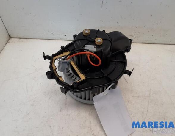 Gebläsemotor Citroen C4 Grand Picasso U 6441CG P21059315