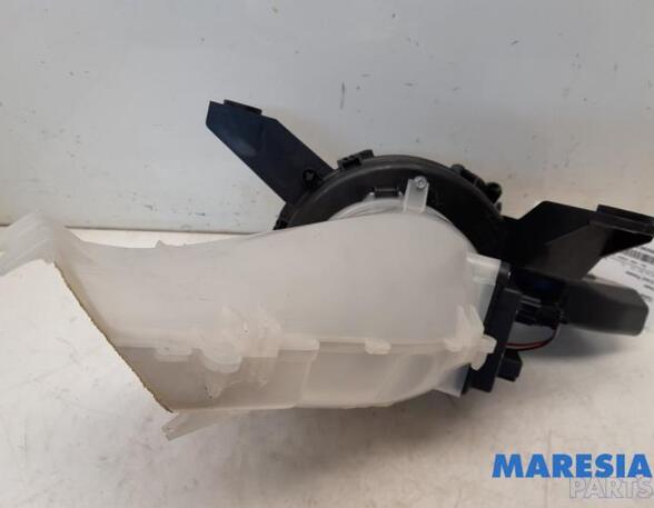 Gebläsemotor Citroen C4 Grand Picasso U 6441X5 P21065919