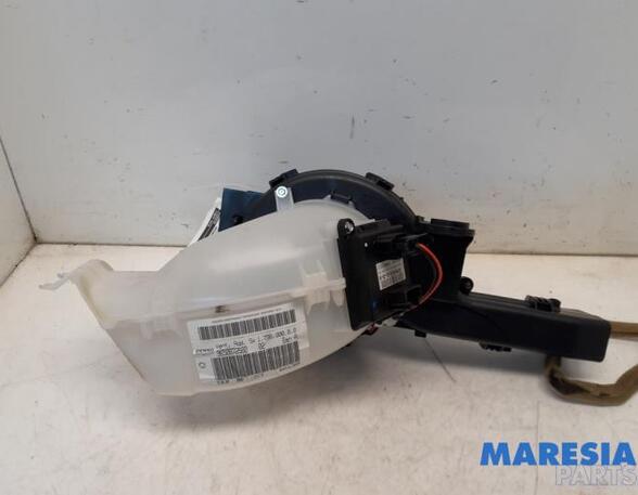 Gebläsemotor Citroen C4 Grand Picasso U 6441X4 P21065917