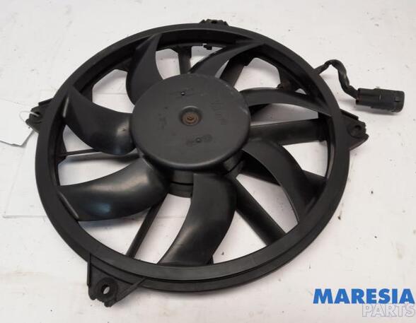 Interior Blower Motor PEUGEOT 5008 (0U_, 0E_), PEUGEOT 308 I (4A_, 4C_), PEUGEOT 308 CC (4B_), PEUGEOT RCZ