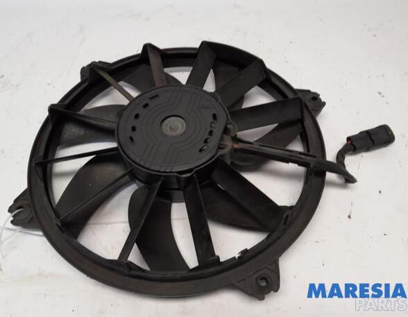 Interior Blower Motor PEUGEOT 5008 (0U_, 0E_), PEUGEOT 308 I (4A_, 4C_), PEUGEOT 308 CC (4B_), PEUGEOT RCZ