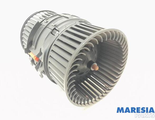 Interior Blower Motor RENAULT GRAND SCÉNIC III (JZ0/1_)