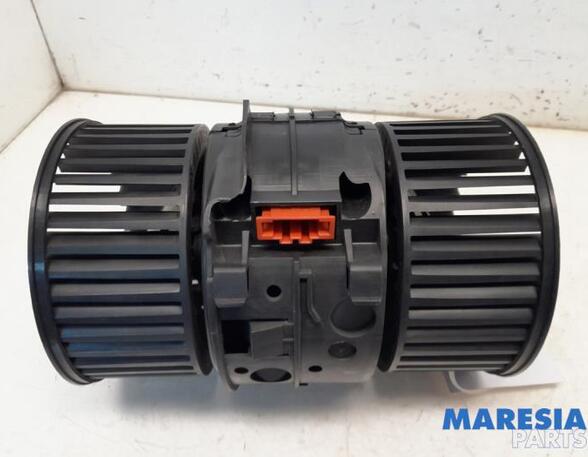 Gebläsemotor Renault Megane III Grandtour Z 272108241R P21195930