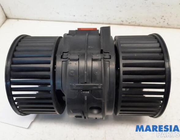 Gebläsemotor Renault Megane III Grandtour Z 272108241R P21195930