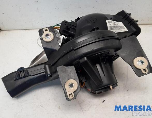 Interior Blower Motor PEUGEOT 5008 (0U_, 0E_)