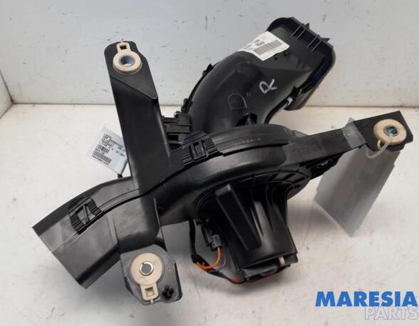 Interior Blower Motor PEUGEOT 5008 (0U_, 0E_)