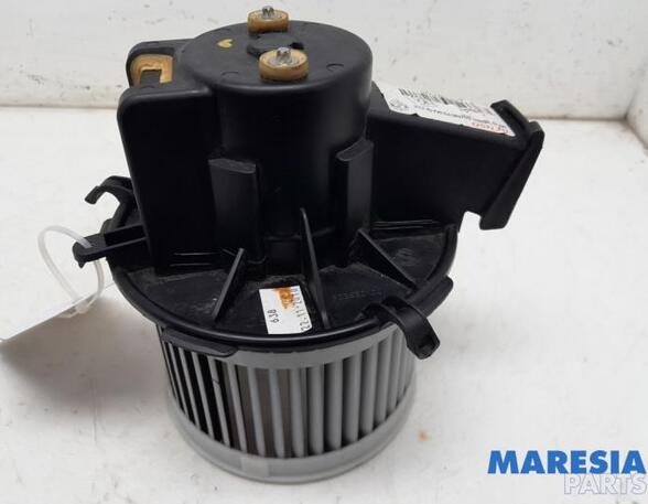 Interior Blower Motor FIAT 500 (312_), FIAT 500 C (312_), ABARTH 500 / 595 / 695 (312_), ABARTH 500C / 595C / 695C (312_)